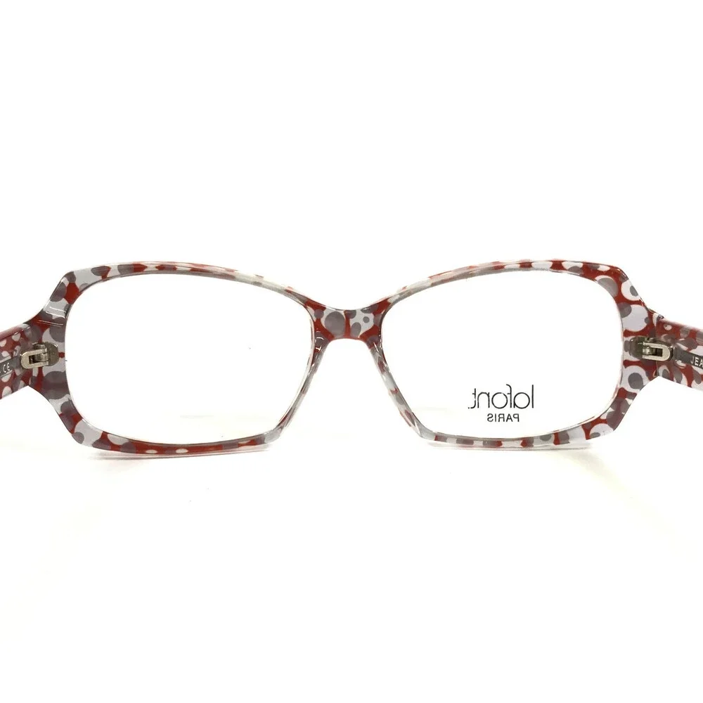Lafont brand new